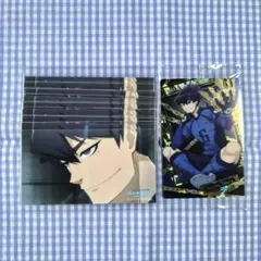 烏旅人 ネームバッジ - メルカリ