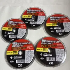 Item thumbnail for item 5a991ba3-d80f-4019-8a6a-8251a26621ef