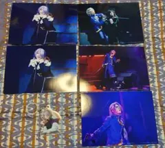 2026年最新】pandorahearts ブレイク アクスタの人気アイテム - メルカリ