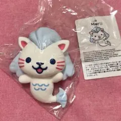 関西万博 2025 EXPO シンガポール マーリー☆非売品☆入手困難 - メルカリ