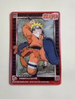 2026年最新】#NarutoTCGの人気アイテム - メルカリ