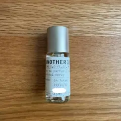 ルラボ アナザー13 ユニセックス香水 15ml - メルカリ