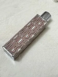 ディオールミニミス　限定デザインケース　新品　ミスディオール