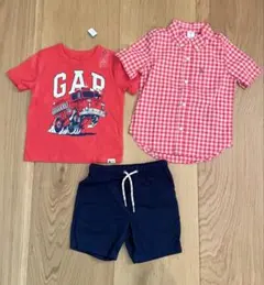 Item thumbnail for item 5a368be5-7f0e-4938-8da1-4e6c81b7993f