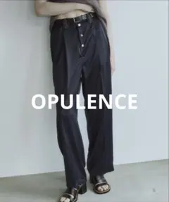 Item thumbnail for item 51667c29-87b9-4512-a0ce-be58ff9070bb