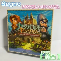 Item thumbnail for item 6625f0db-e87d-4da4-89f1-35d7d5f0fe68