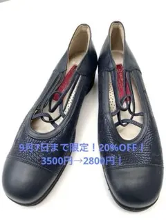 Item thumbnail for item afcff04d-378e-47d5-a64a-8e656aecac92