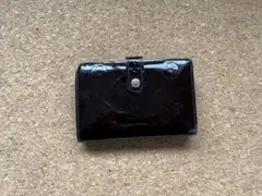 お買い得❣️LOUIS VUITTON 財布 ポルトフォイユヴィエノワ アマラント