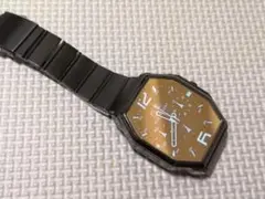 CITIZEN INDEPENDENT 6550-S087015 クォーツ腕時計のサムネイル