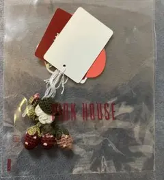 メル41318様　リクエスト２点　まとめ商品