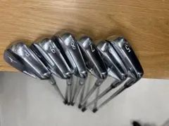 2025年最新】mizuno pro 118の人気アイテム - メルカリ
