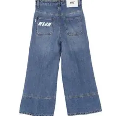 MSGM デニムのサムネイル