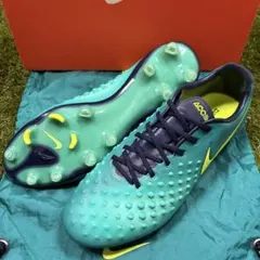 2025年最新】マジスタ オーパスの人気アイテム - メルカリ