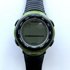 スントヴェクター限定品 これがラストチャンス！スントのアイコン的モデルが100台限定で復活