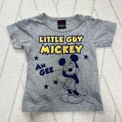 Item thumbnail for item c23e1535-c9c8-4197-93a9-9f457bf47a7d