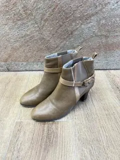 Item thumbnail for item 13872011-8ce0-4417-af21-1cae860eedd0