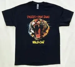 2025年最新】ジョンサイクス tシャツの人気アイテム - メルカリ