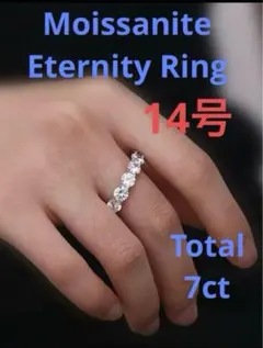 Item thumbnail for item 191d5820-5dc1-4271-bd53-2cf02213ef3b