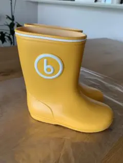 Item thumbnail for item 76169df6-db78-4426-8823-797fb367dd9d