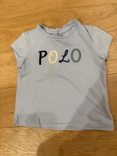 Ralph Lauren ベビー Tシャツ 85cmのサムネイル