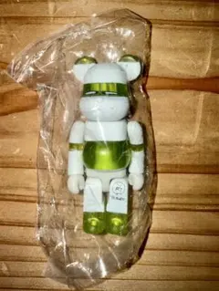 2025年最新】ベアブリック 所ジョージの人気アイテム - メルカリ