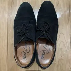 ビジネスシューズ ブーツ・革靴