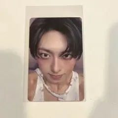 &TEAM Back to Life ラキドロ 第2弾 フウマ FUMA