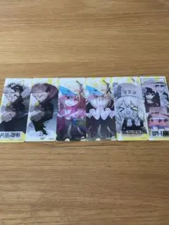 Item thumbnail for item 8c651189-af71-4ac5-a24f-3fa15d6c010b