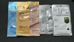 パック まとめ売り