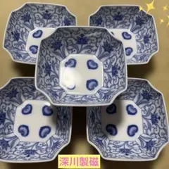 2026年最新】深川製磁 食器の人気アイテム - メルカリ