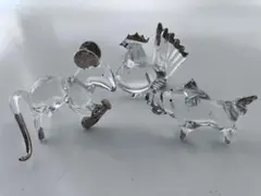 Item thumbnail for item e50d8710-ba35-41bc-8397-665250b1c509