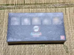 鬼滅の刃　すわらせ隊　無限列車特別編