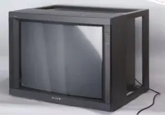 2026年最新】sony トリニトロン ブラウン管テレビの人気アイテム