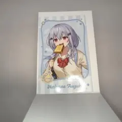 2026年最新】食パントレカの人気アイテム - メルカリ