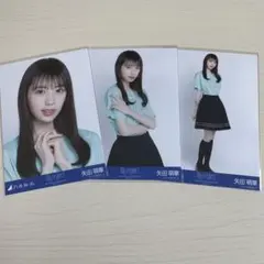 my respect Tシャツ 矢田萌華 コンプ