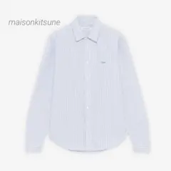 オックスフォードシャツ シャツ