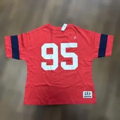 Gap Tシャツ 150cm