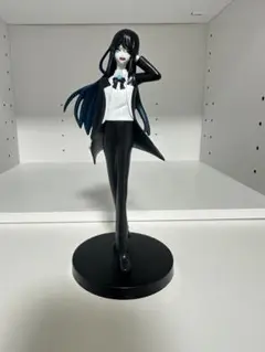 2025年最新】ado 狂言 フィギュアの人気アイテム - メルカリ