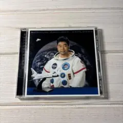 槇原敬之 - Explorer