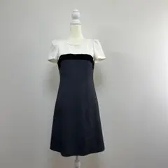 M's GRACY 切り替え　ドッキング　ワンピースのサムネイル
