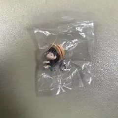 ワンピース　ルフィ　つまんでつなげてワンピース