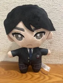 ◎純愛上等◎ 山中柔太朗　ぬいぐるみのサムネイル