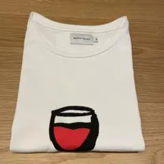 BASK IN THE SUN Tシャツ