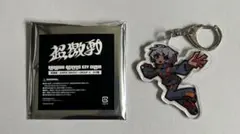 Item thumbnail for item e379aa5c-fe0b-46ec-bb94-64cdca41961f