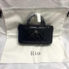 2026年最新】riu phone bagの人気アイテム - メルカリ