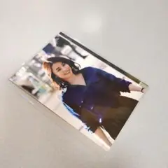 石田ゆり子写真