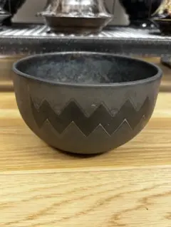 2025年最新】valiem bitterの人気アイテム - メルカリ