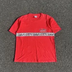 OceanPacific Tシャツ 短丈 y2k スケーター archiveのサムネイル