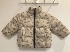 恐竜 アウター