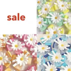 Item thumbnail for item 9f356acf-89a9-4364-a652-fcc1c11e145b